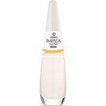 Esmalte-Impala-Cremoso-Lolita-75ml