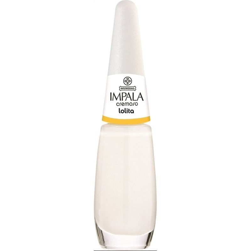 Esmalte-Impala-Cremoso-Lolita-75ml
