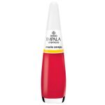 Esmalte-Impala-Cremoso-Maria-Cereja--