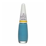 Esmalte-Impala-Cremoso-Marina-75ml-