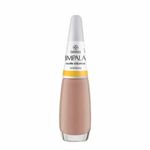 Esmalte-Impala-Cremoso-Nude-Classico-75ml