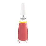 Esmalte-Impala-Cremoso-Pipa-75ml-