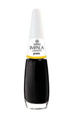 Esmalte-Impala-Cremoso-Preto-75ml