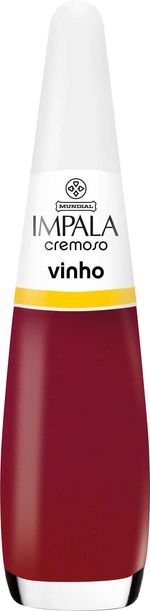 Esmalte-Impala-Cremoso-Vinho-75ml