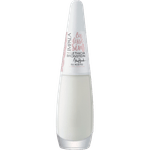 Esmalte-Impala-Eu-Disse-Sim-Cremoso-Aceito-75ml