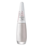 Esmalte-Impala-Eu-Disse-Sim-Cremoso-Viva-Os-Noivos-75ml