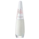 Esmalte-Impala-Eu-Disse-Sim-Transparente-Vestido-De-Noiva-75ml