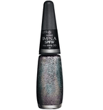 Esmalte-Impala-Glitter-Na-Mira-3D-75ml