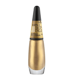 Esmalte-Impala-Jupaes-Cremoso-Domina-O-Meu-Coracao-75ml