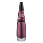 Esmalte-Impala-Jupaes-Cremoso-Menina-Bonita-75ml