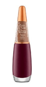 Esmalte-Impala-Noite-De-Gala-Cremoso-Veludo-75ml