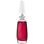 Esmalte-Impala-Perolado-Amante-75ml