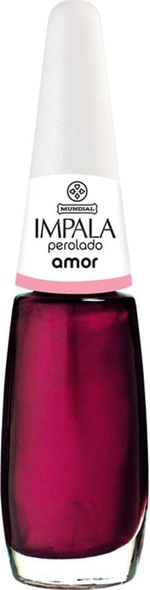 Esmalte-Impala-Perolado-Amor-75ml