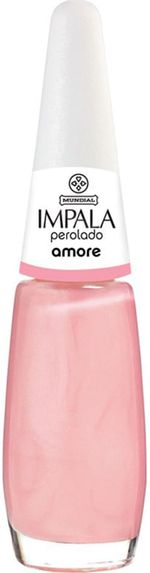 Esmalte-Impala-Perolado-Amore-75ml