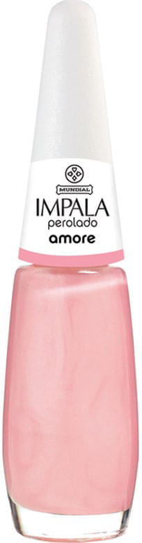 Esmalte-Impala-Perolado-Amore-75ml