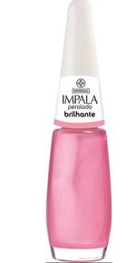 Esmalte-Impala-Perolado-Brilhante