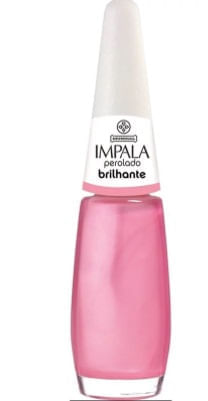 Esmalte-Impala-Perolado-Brilhante