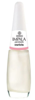 Esmalte-Impala-Perolado-Caricia