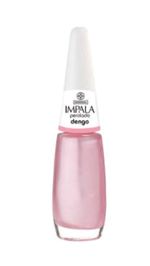 Esmalte-Impala-Perolado-Dengo