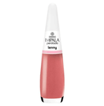 Esmalte-Impala-Perolado-Lenny-75ml-