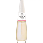 Esmalte-Impala-Perolado-Nenem-75ml