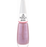 Esmalte-Impala-Perolado-Paraiso-75ml-