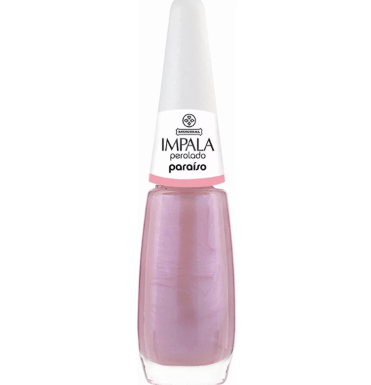 Esmalte-Impala-Perolado-Paraiso-75ml-