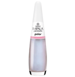 Esmalte-Impala-Perolado-Polar-75ml-
