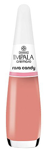 Esmalte-Impala-Perolado-Rosa-Candy-75ml