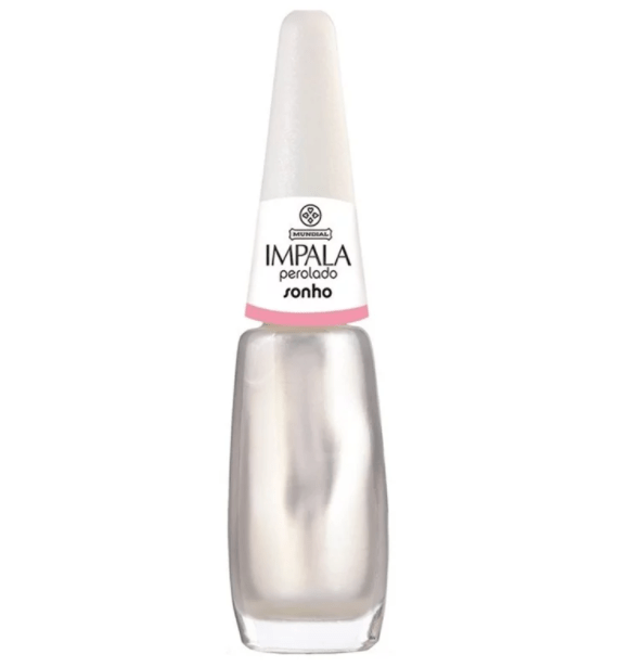 Esmalte-Impala-Perolado-Sonho-75ml