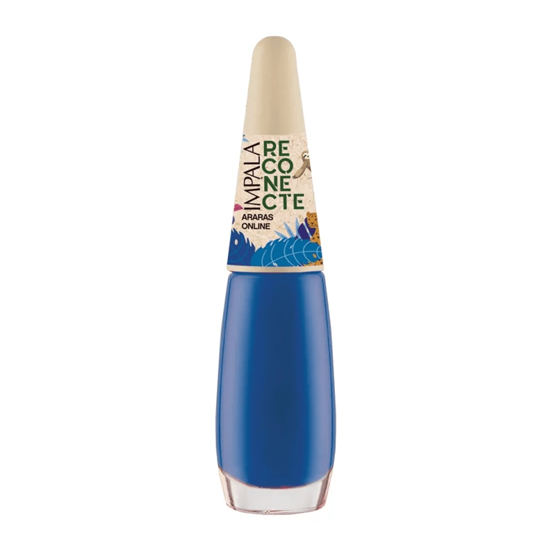 Esmalte-Impala-Reconecte-Cremoso-Araras-Online-75ml