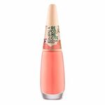 Esmalte-Impala-Reconecte-Cremoso-compartilhar-Preguica-75ml