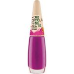 Esmalte-Impala-Reconecte-Cremoso-Curtir-O-Proximo-75ml