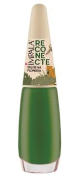 Esmalte-Impala-Reconecte-Cremoso-Selfie-Na-Floresta-75ml