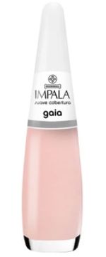Esmalte-Impala-Transparente-Gaia-75ml