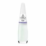 Esmalte-Impala-Transparente-Luar-75ml-