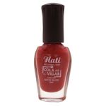 Esmalte-Nati-Cola-Na-Villar-Cremoso-Gosto-Muito-8ml