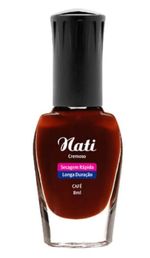 Esmalte-Nati-Cremoso-Cafe-8ml-