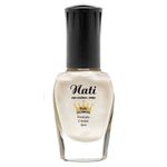 Esmalte-Nati-Cremoso-Perolado-E-Mara-8ml