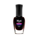 Esmalte-Nati-Cremoso-Poderosa-8ml