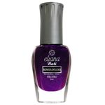 Esmalte-Nati-Eliana-Boneca-De-Luxo-Microbrilhos-Frufru-8ml