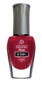 Esmalte-Nati-Eliana-E-Top-Flashes-8ml