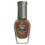 Esmalte-Nati-Eliana-Nossos-Nudes-Cremoso-Doce-De-Leite-8ml