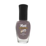 Esmalte-Nati-Meu-Tom-Cremoso-Aguas-De-Marco-8ml
