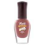 Esmalte-Nati-Meu-Tom-Cremoso-Carinhoso-8ml