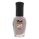 Esmalte-Nati-Meu-Tom-Cremoso-Madalena-8ml