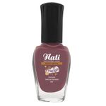 Esmalte-Nati-Meu-Tom-Cremoso-Tiro-Ao-Alvaro-8ml
