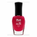 Esmalte-Nati-Olho-Vivo-Cremoso-Pe-Da-Letra-8ml