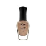 Esmalte-Nati-Olho-Vivo-Cremoso-Ta-Na-Cara-8ml