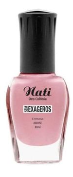 Esmalte-Nati-Sem-Exageros-Cremoso-Abuse-8ml-